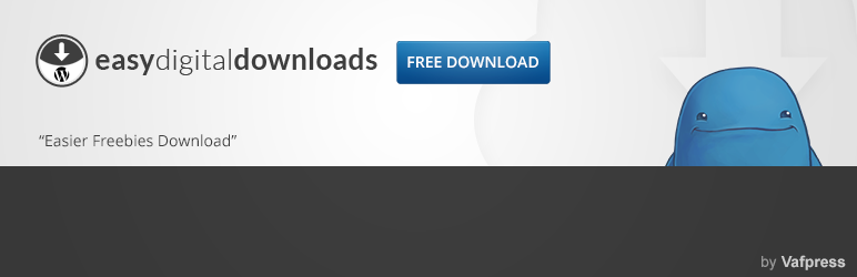 Easy Digital Downloads – Free Download Preview Wordpress Plugin - Rating, Reviews, Demo & Download