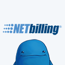 Easy Digital Downloads – Netbilling Payment Gateway Basic