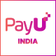 Easy Digital Downloads – PayU India Payment Gateway