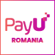 Easy Digital Downloads – PayU Romania Payment Gateway