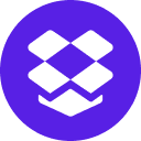 Easy DropBox Integration – Browse, Upload, Manage Your Dropbox Files From Your Website