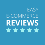 Easy E-commerce Reviews Lite