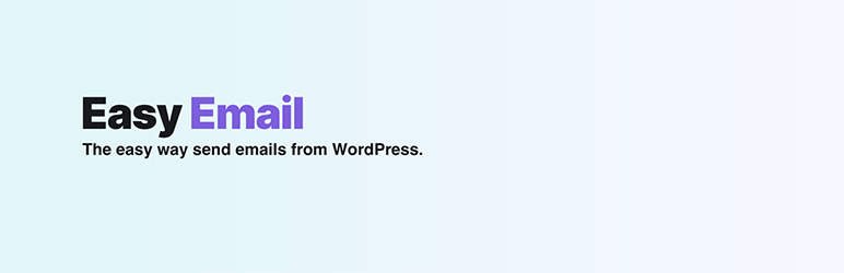Easy Email Preview Wordpress Plugin - Rating, Reviews, Demo & Download