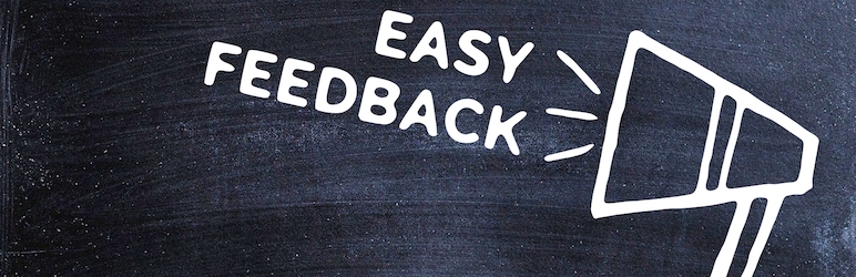 Easy Feedback Preview Wordpress Plugin - Rating, Reviews, Demo & Download