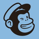 Easy Forms For Mailchimp