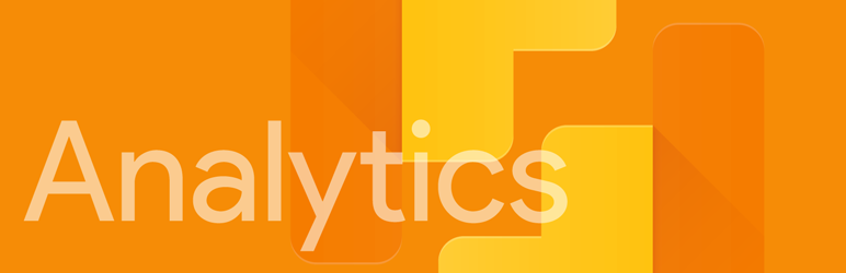 Easy Google Analytics Tracking Code Preview Wordpress Plugin - Rating, Reviews, Demo & Download