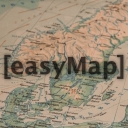 Easy Google Map
