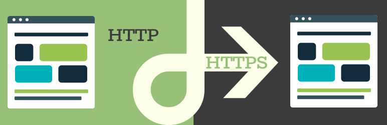 Easy HTTPS Redirection (SSL) Preview Wordpress Plugin - Rating, Reviews, Demo & Download