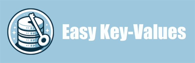 Easy Key-Values Preview Wordpress Plugin - Rating, Reviews, Demo & Download