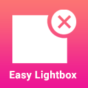 Easy Lightbox – Best Image, Gallery And Video Lightbox For WordPress