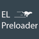 Easy Lite Preloader