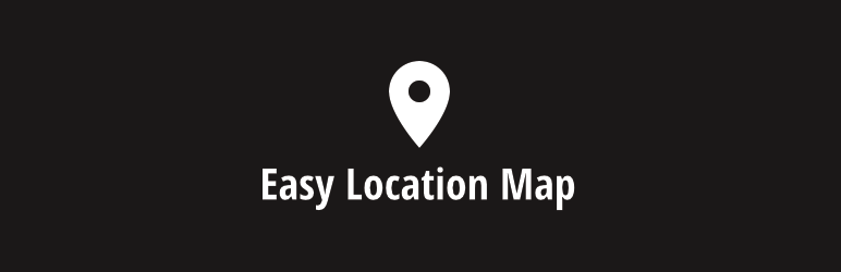 Easy Location Map Preview Wordpress Plugin - Rating, Reviews, Demo & Download
