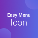 Easy Menu Icons – WordPress Menu Icon Plugin