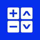 Easy Min Max – Set Minimum/Maximum Quantity & Price Limits With Step Control For WooCommerce
