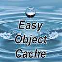 Easy Object Cache