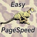 Easy PageSpeed