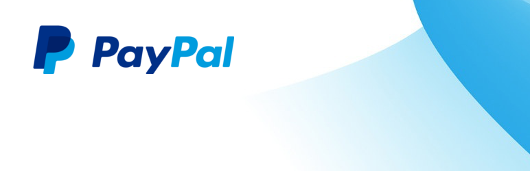 Easy PayPal Events Preview Wordpress Plugin - Rating, Reviews, Demo & Download