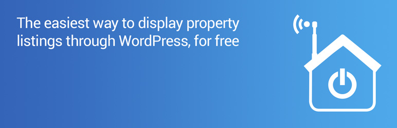Easy Property Listings Preview Wordpress Plugin - Rating, Reviews, Demo & Download