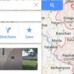 Easy Responsive Google_Map