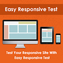 Easy Responsive Test