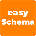 Easy Schema –  Structured Data & Rich Snippets
