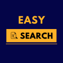 Easy Search