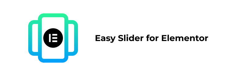 Easy Slider For Elementor Preview Wordpress Plugin - Rating, Reviews, Demo & Download