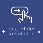 Easy Slider Revolution