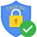 Easy SSL