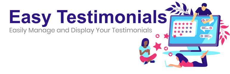Easy Testimonials Preview Wordpress Plugin - Rating, Reviews, Demo & Download