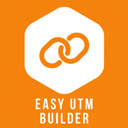 Easy UTM Builder
