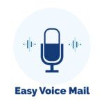 Easy Voice Mail