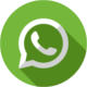 Easy WhatsApp Wordpress Plugin