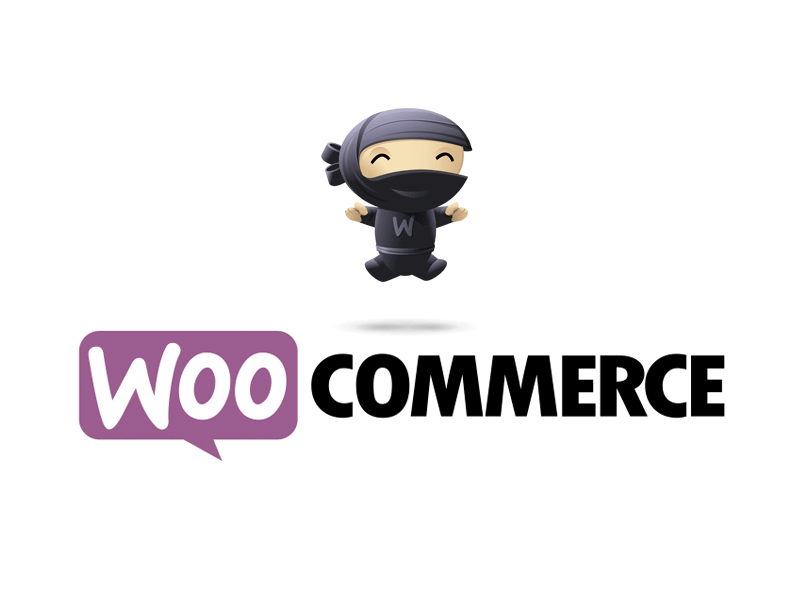 Easy Woocommerce Customizer Preview Wordpress Plugin - Rating, Reviews, Demo & Download