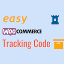 Easy WooCommerce Tracking Code Free