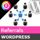 Easy WordPress Referrals Monitor