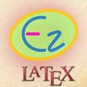 Easy WP LaTeX