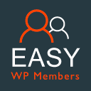 Easy WP Members A Membership & Subscriptions Plugin – Posts, Pages And Partial Content Protection.