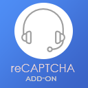 Easy WP Members ReCaptcha Add-on