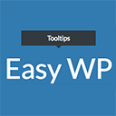 Easy WP Tooltips