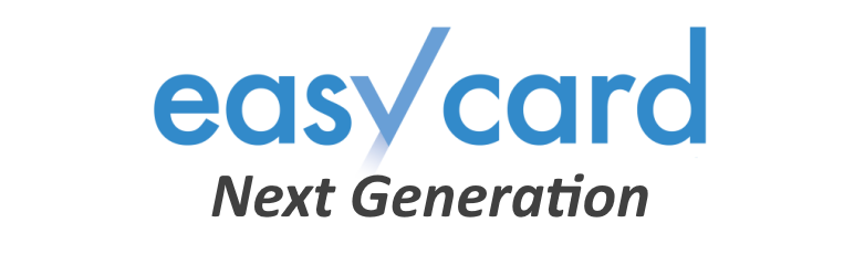 EasyCard NG Payment Gateway On WooCommerce Preview Wordpress Plugin - Rating, Reviews, Demo & Download
