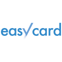 EasyCard NG Payment Gateway On WooCommerce
