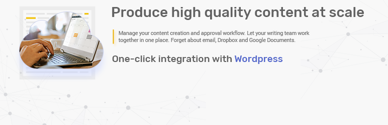 EasyContent Preview Wordpress Plugin - Rating, Reviews, Demo & Download