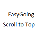 Easygoing Scroll To Top