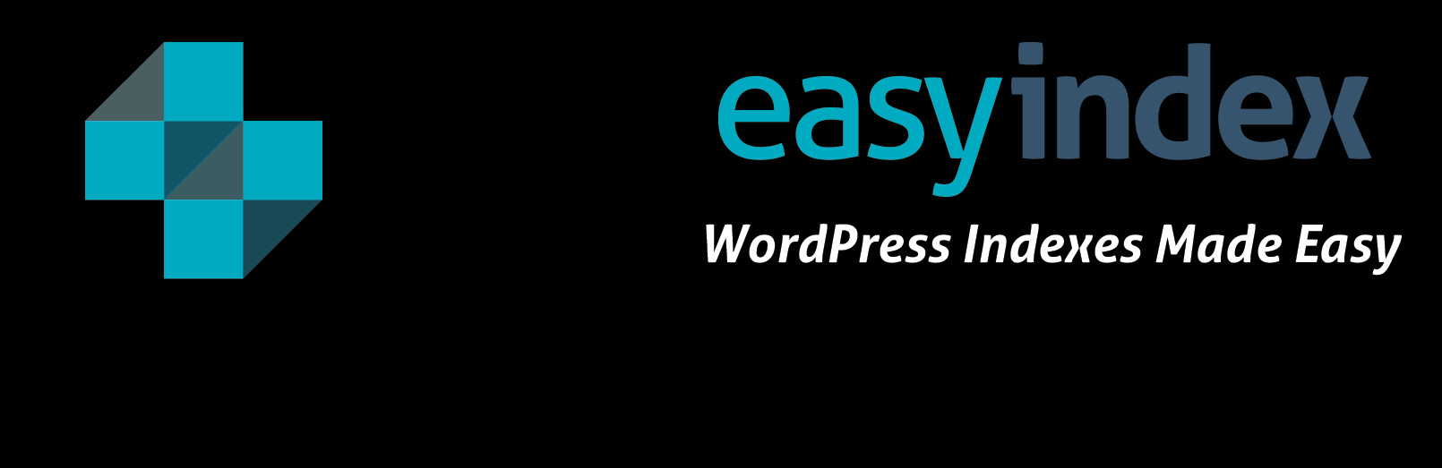 EasyIndex Preview Wordpress Plugin - Rating, Reviews, Demo & Download