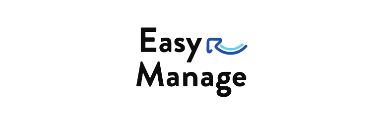 Easymanage Preview Wordpress Plugin - Rating, Reviews, Demo & Download