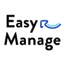 Easymanage