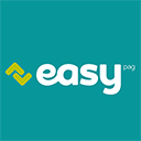 EasyPag WooCommerce