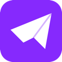 EasyPusher – Web Push Notifications