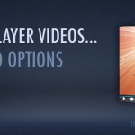 EasyVideoPlayer 2.0
